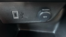 Vauxhall Corsa 1.2 GS 5dr Petrol Hatchback